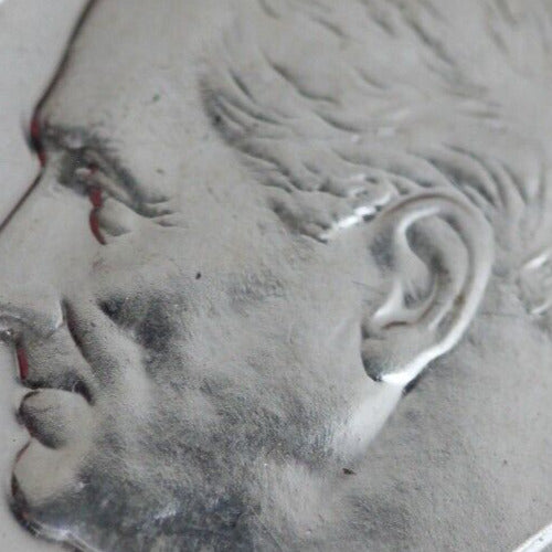 1959 Silver Proof Roosevelt Dime Exact Coin Shown 26