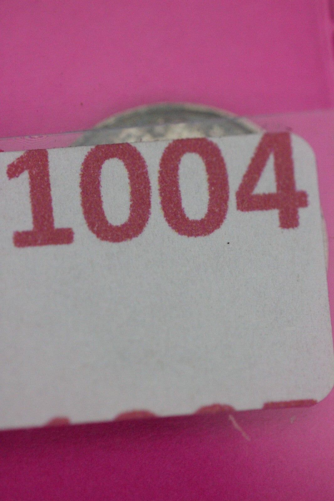 Naturally Toned 1862 Trime 3 Three Cent Silver Dime Guaranteed Authentic 1004