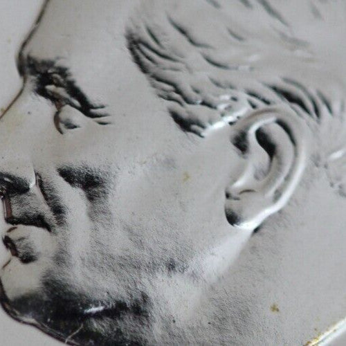 1963 Silver Proof Roosevelt Dime Exact Coin Shown 111