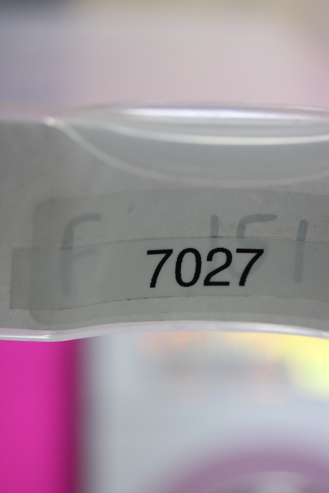 2020 PF 70 China Panda 50 Yuan First Release Lina Sig 150 Grams Silver NGC 7027