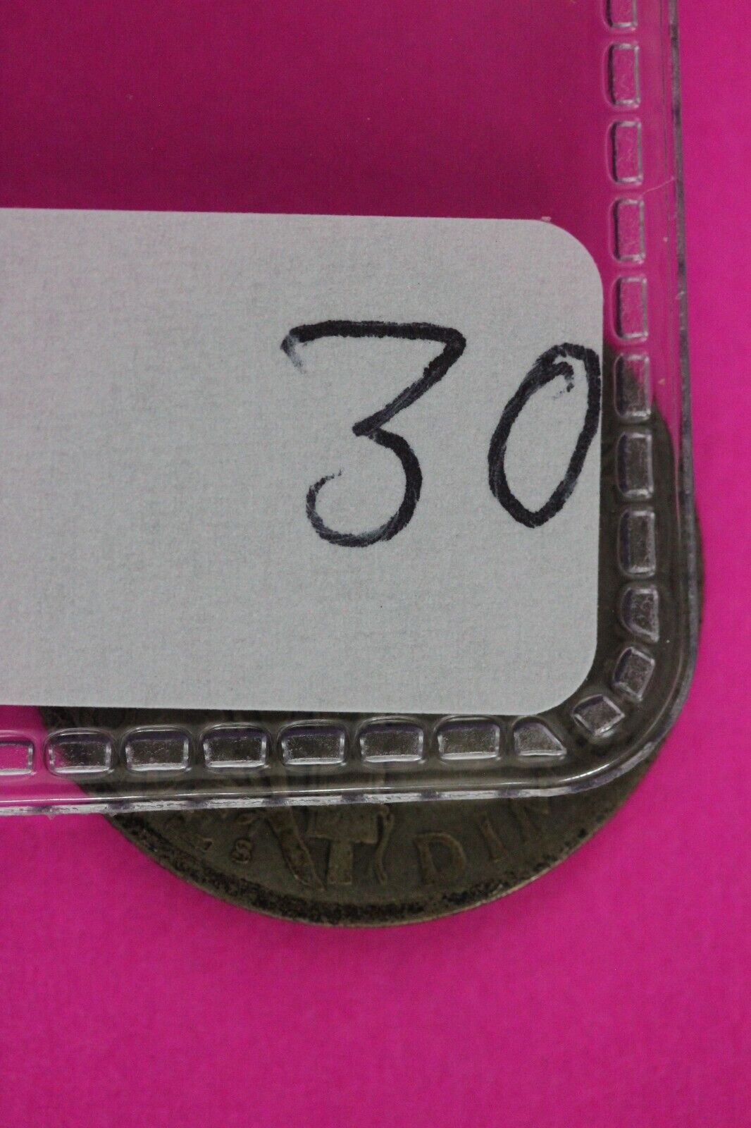 1926 S Mercury Winged Liberty Dime Silver You Get Same Coin In Pics 30