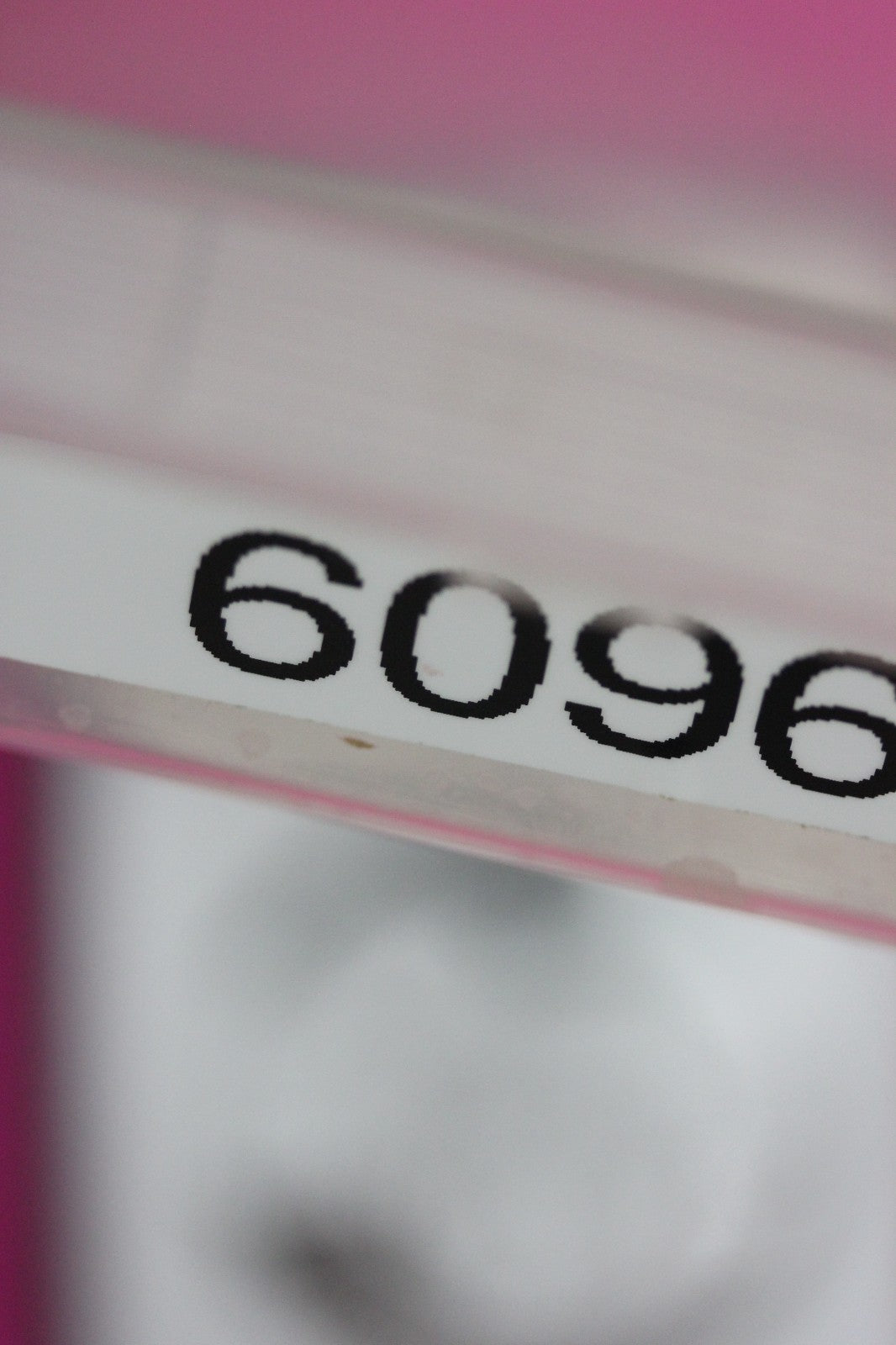 2019 PF 70 China Mint Medal 50 Grams Silver ANA World's Fair of Money NGC 6096