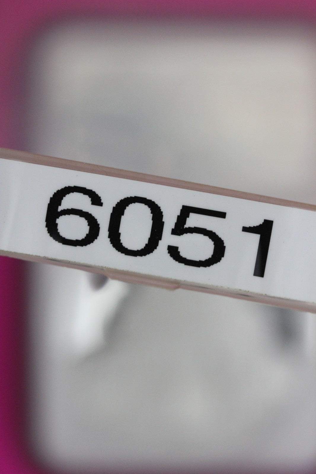 2020 PF 70 China Panda Issue New Year Celebration 88 Grams Silver Medal NGC 6051