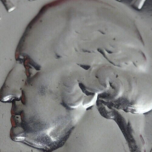Proof 1956 George Washington Quarter In Mint Cello Exact Coin Shown Tom 10