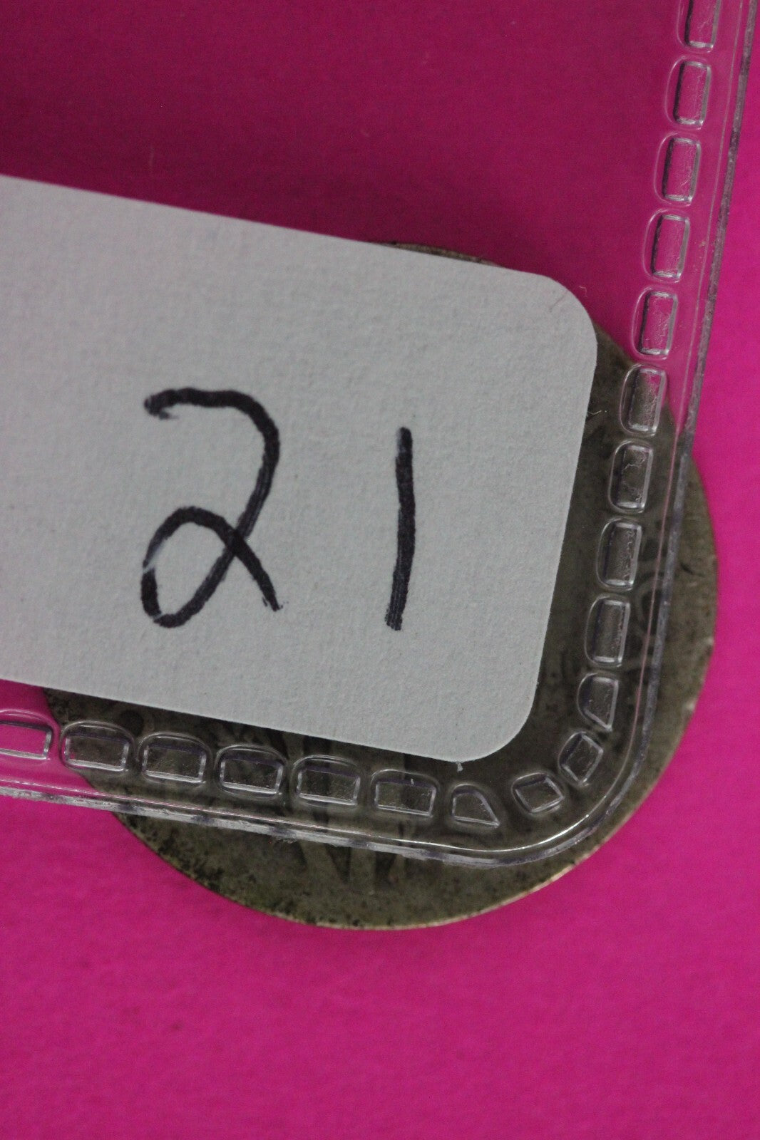 Key Date 1921 P Mercury Winged Liberty Dime Silver You Get Same Coin In Pics 21