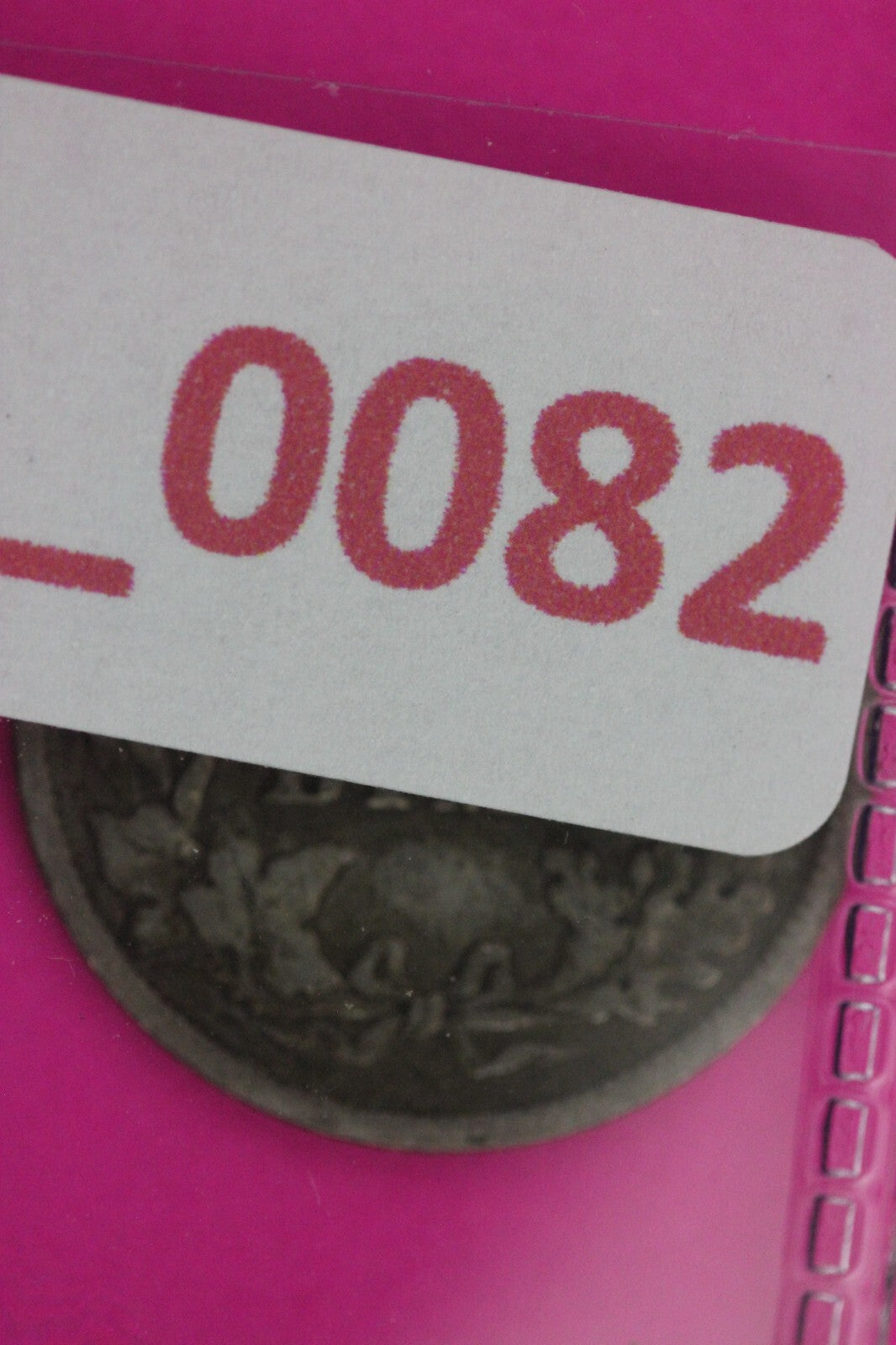 1905 P Barber Liberty Dime Scarce Semi Key Date Silver Coin Free Shipping 0082