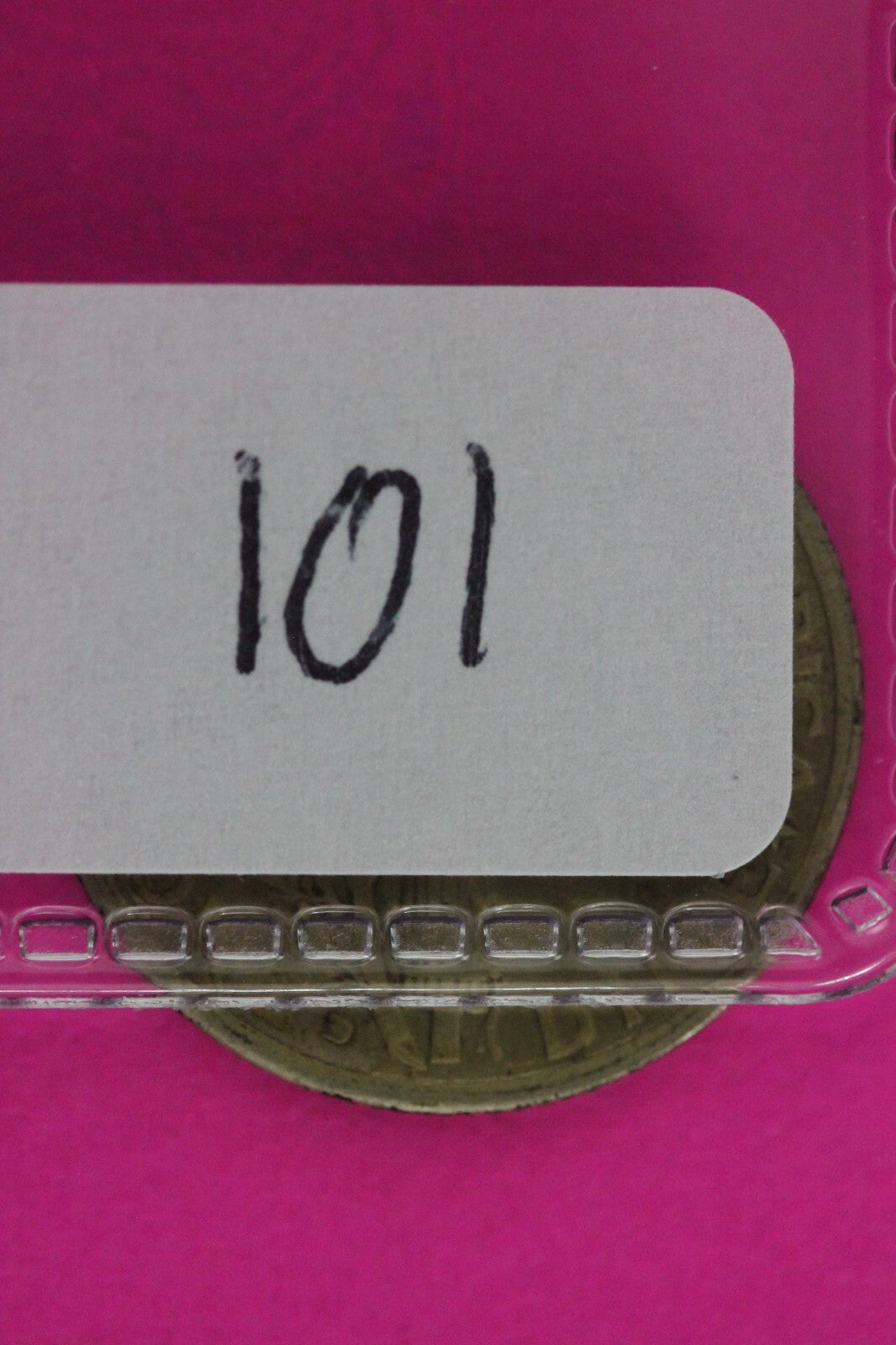 1931 D Mercury Winged Liberty Dime Semi Key Date Exact Same Coin In Pics 101