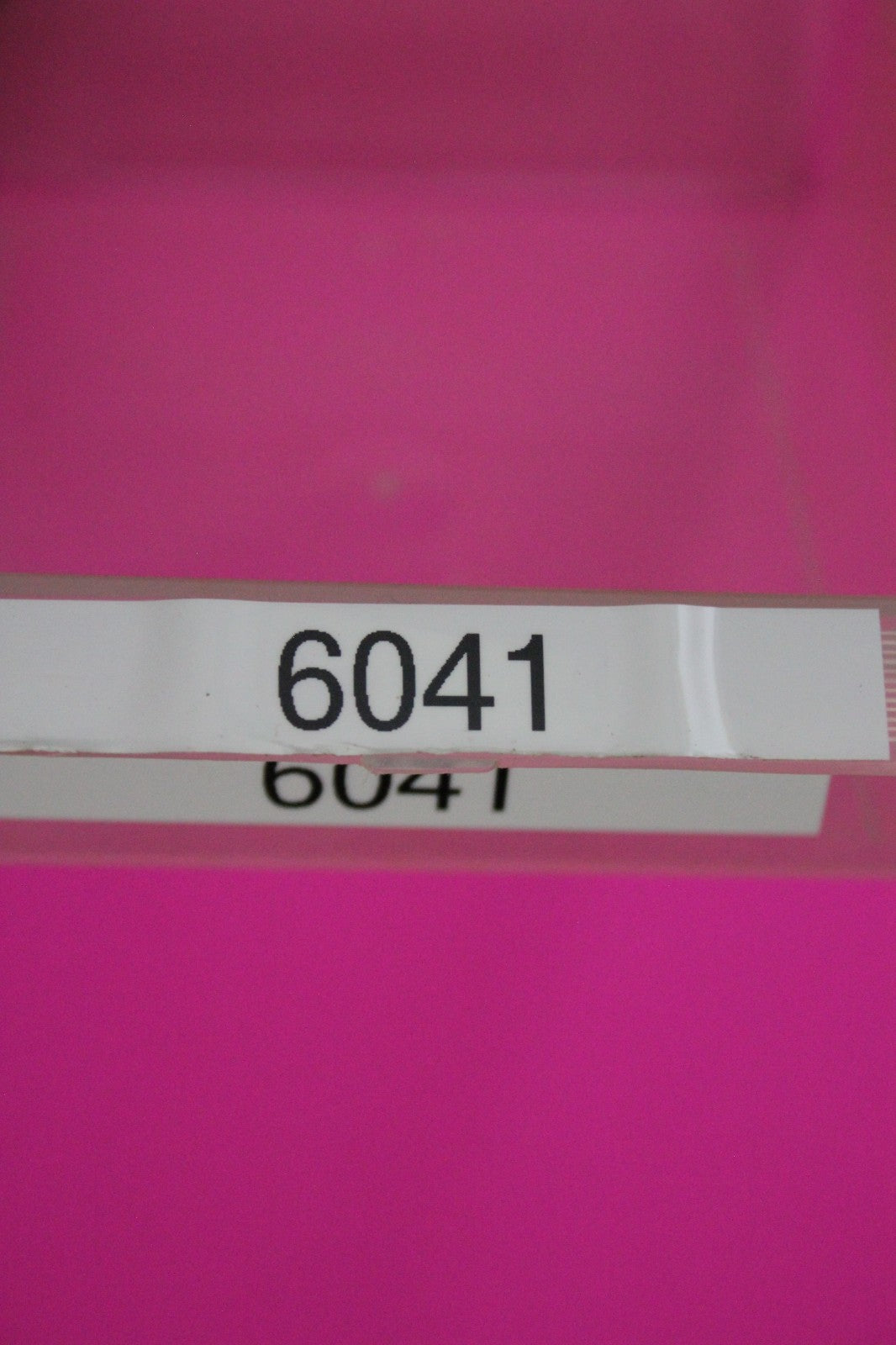 Gem Brilliant Uncirculated 2023 P Morgan Silver Dollar .999 Mint Box COA 6041