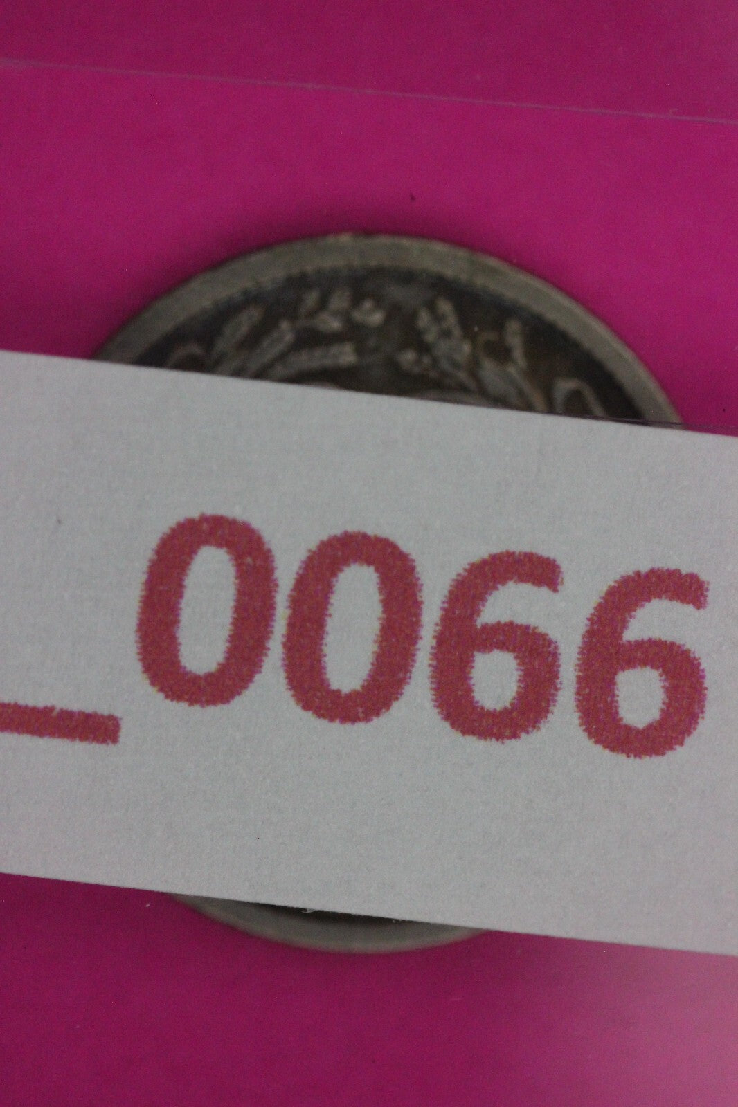 1905 P Barber Liberty Dime Scarce Semi Key Date Silver Coin Free Shipping 0066