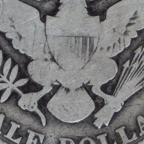 1911 P Barber Liberty Half Dollar Scarce Semi Key Date Coin Philadelphia 154