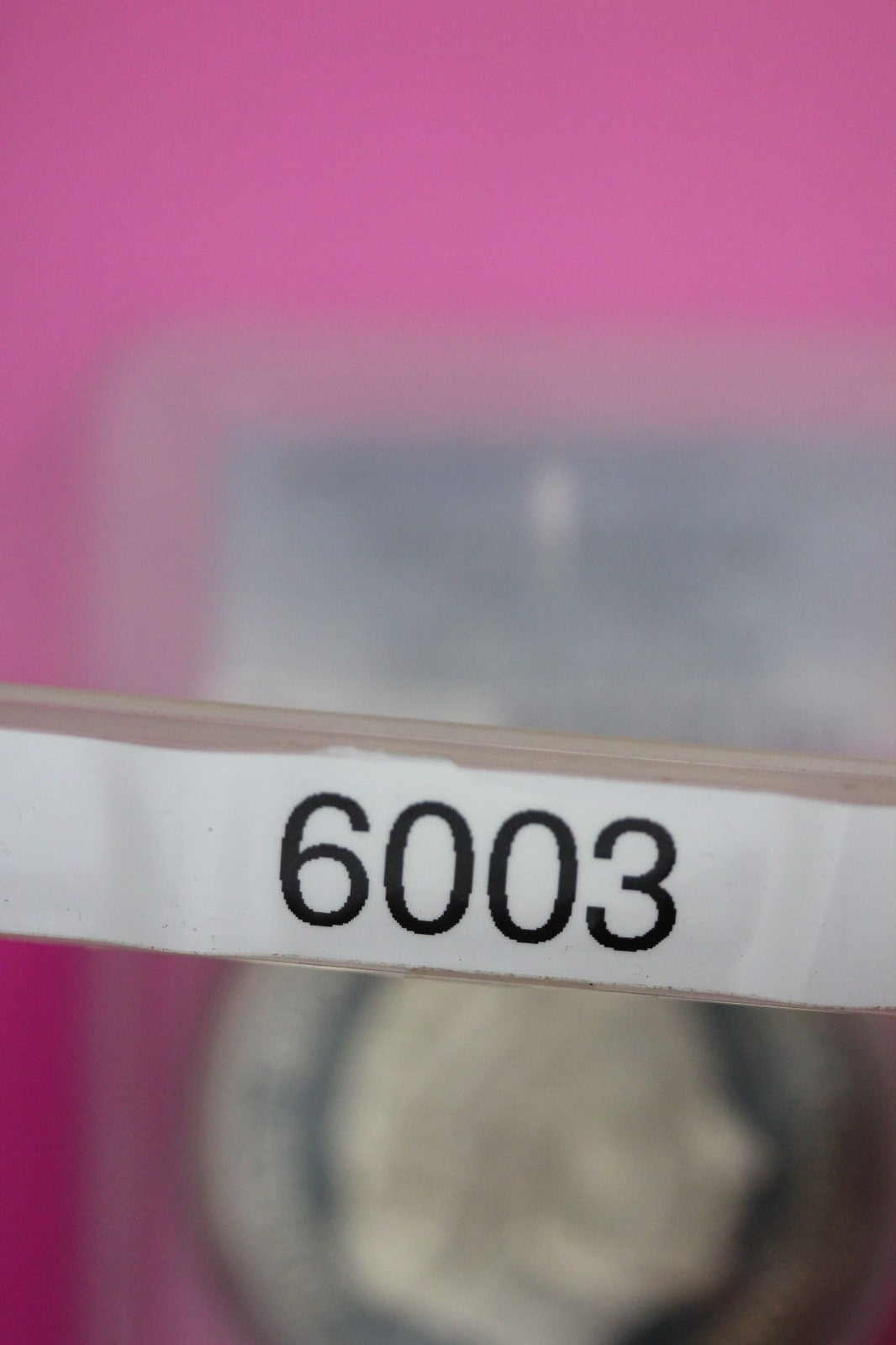 Toned 1973 PR 68 DCAM Netherlands Antilles 25 Gulden PCGS Certified Slab 6003