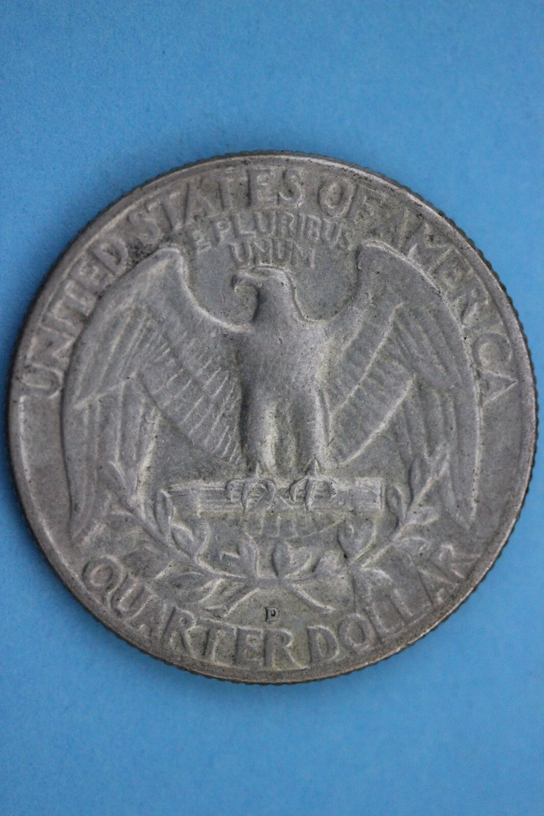 6 Standard Ounces Coin Weight 90% Silver Junk Washington Quarters Roosevelt Dime