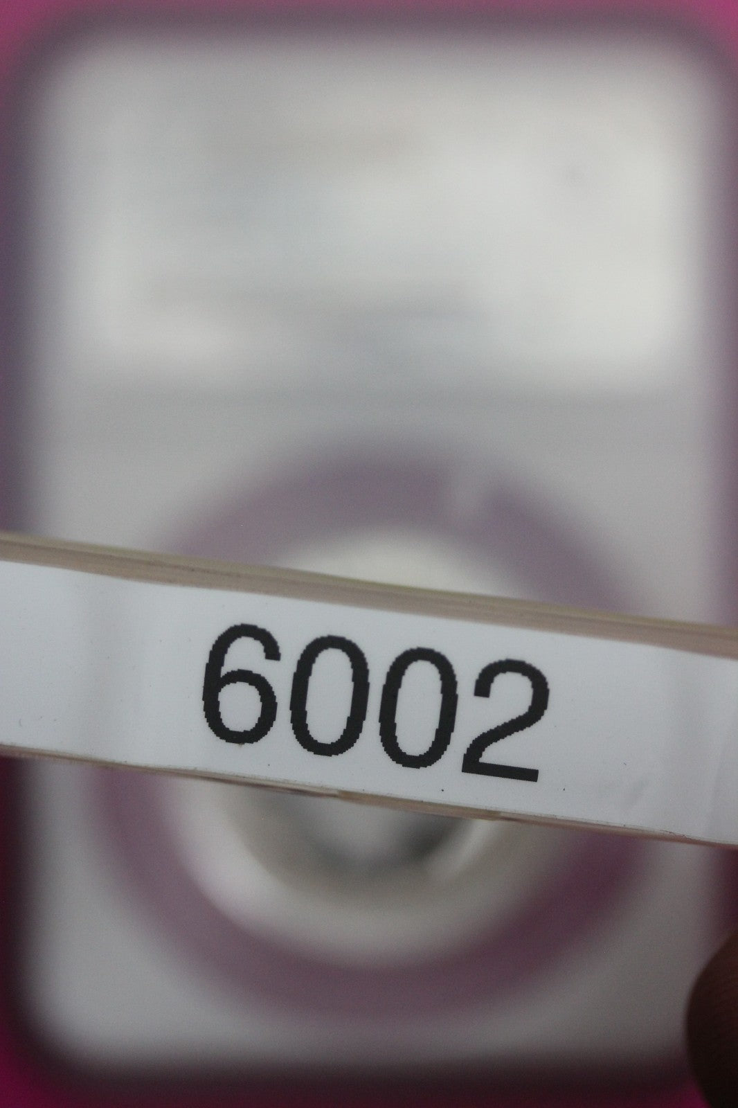 2011 PF 69 High Relief Australia Kangaroo $1 Dollar NGC Certified Graded 6009