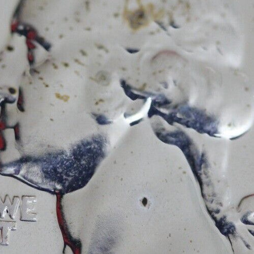 1956 Proof George Washington Quarter Exact Coin Shown  140