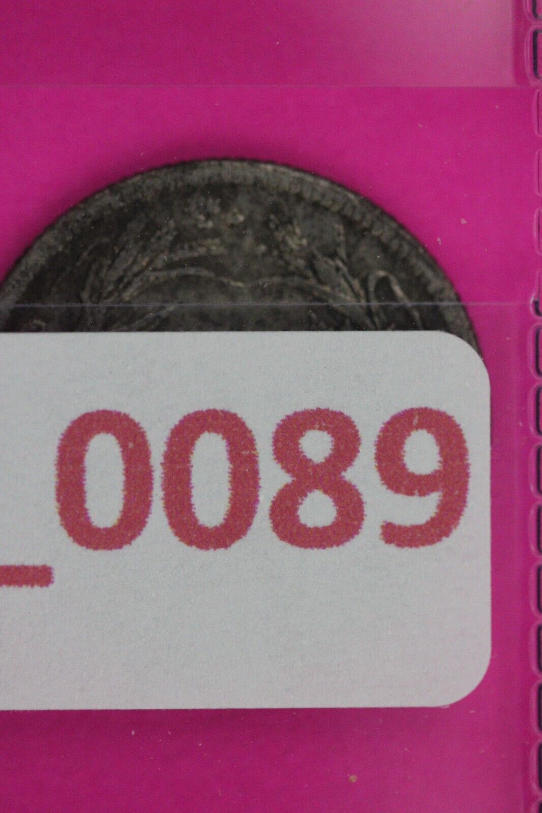 1908 O Barber Liberty Dime Scarce Semi Key Date Silver Coin Free Shipping 0089