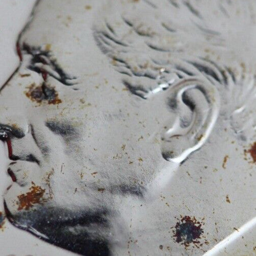 1962 Silver Proof Roosevelt Dime Exact Coin Shown  96