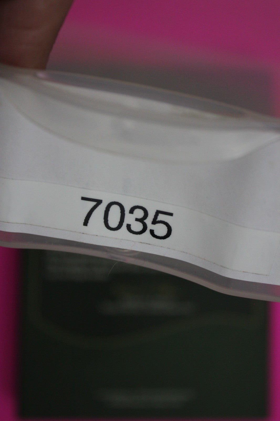 Gem 2014 Franklin Roosevelt Coins & Chronicles Set 1 OZ Silver Box & COA 7035