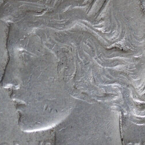 High Grade 1923 S Liberty Peace Silver Dollar Exact Coin In Pics Lots Luster 85