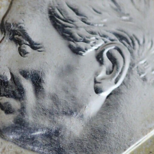 1954 Silver Proof Roosevelt Dime Exact Coin Shown  03