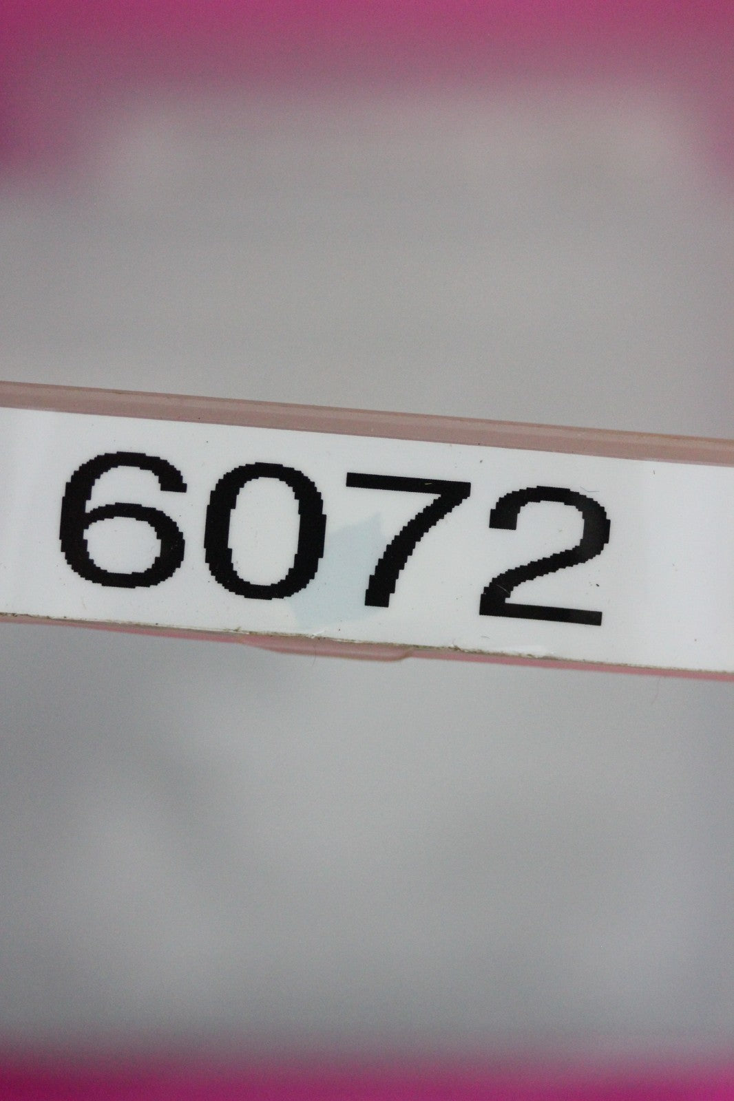 2015 PR 70 Hi Relief Australia Eagle $1 Silver PCGS Mercanti Sig With COA 6072