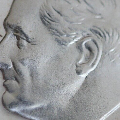 1963 Silver Proof Roosevelt Dime Exact Coin Shown Fast Shipping OCE 122