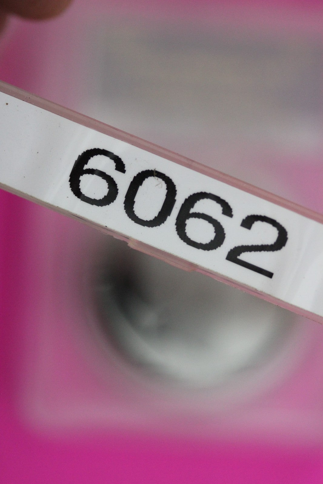 2017 PF 69 Spider Man Homecoming Color 3-D Cook Islands Silver $5 Coin PCGS 6062