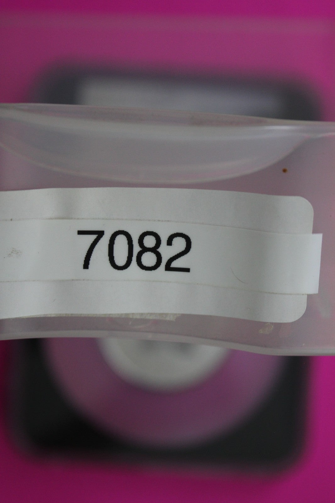 2018 PF 70 Reverse Proof Canada Maple Leaf $50 3 OZ Silver NGC Graded Slab 7082