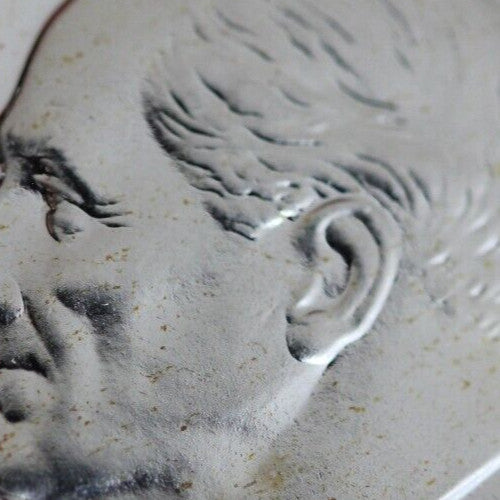 1960 Silver Proof Roosevelt Dime Exact Coin Shown 121