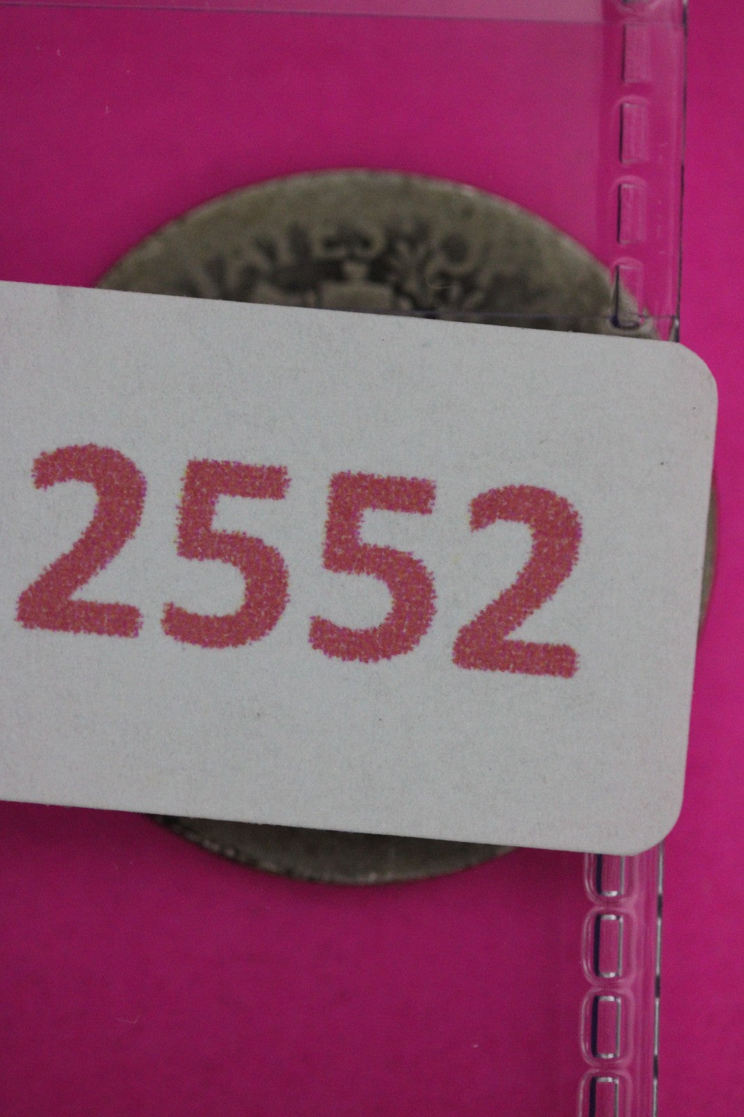 1921 P Mercury Liberty Dime Silver Coin Guaranteed Genuine American Seller 2552