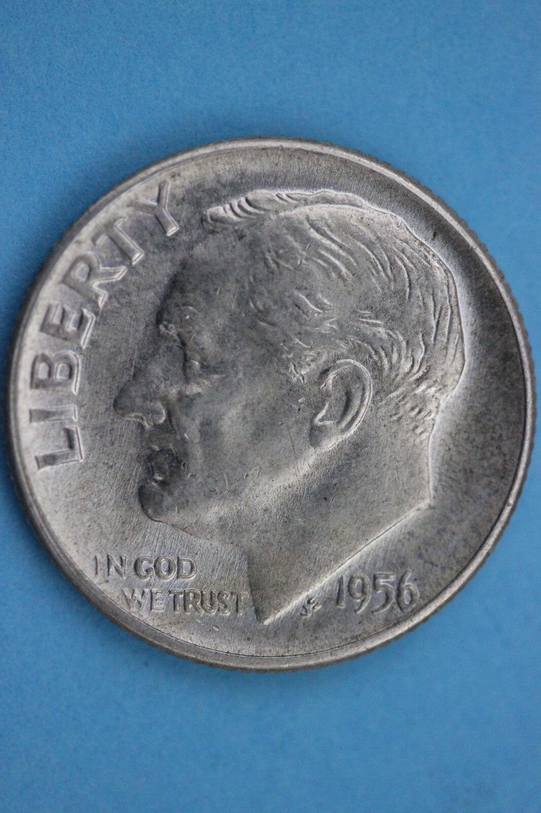 6 Standard Ounces Coin Weight 90% Silver Junk Walking Halves & Roosevelt Dimes