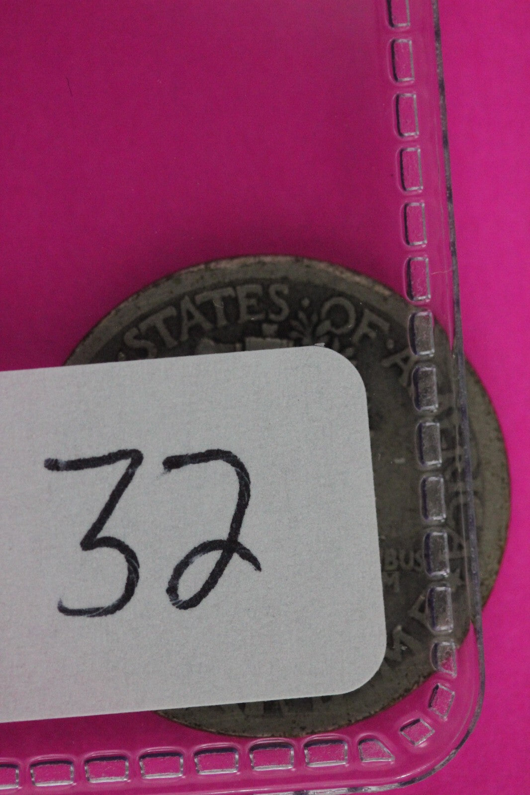 Key Date 1921 D Mercury Winged Liberty Dime Silver You Get Same Coin In Pics 32