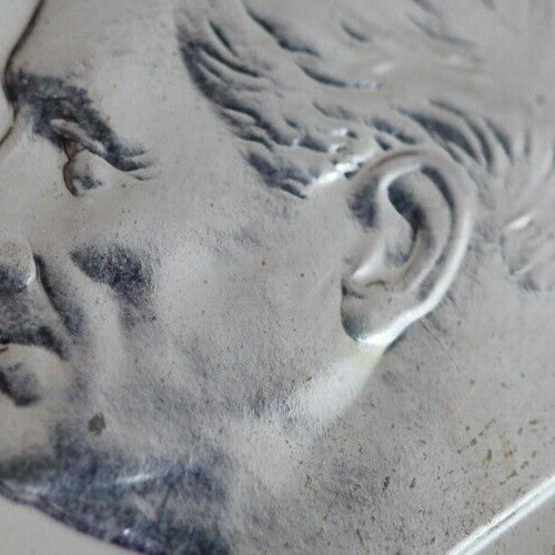 1958 Silver Proof Roosevelt Dime Exact Coin Shown Fast Shipping OCE 108