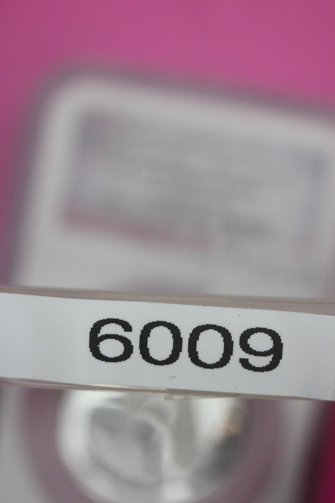 2013 PF 70 High Relief Australia Kookaburra $1 Dollar NGC Certified Graded 6086