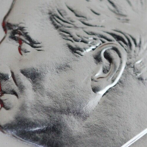 1964 Silver Proof Roosevelt Dime Exact Coin Shown  54