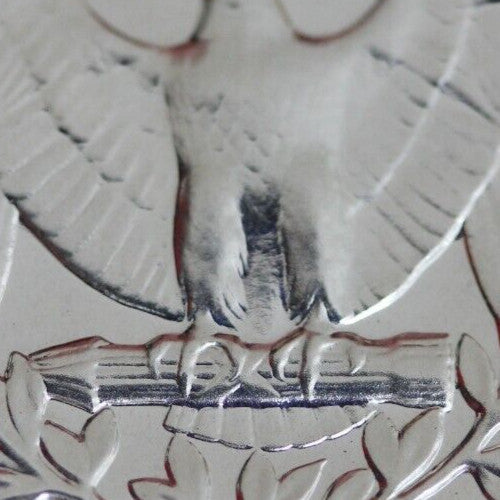 1963 Proof George Washington Quarter Exact Coin Shown  33