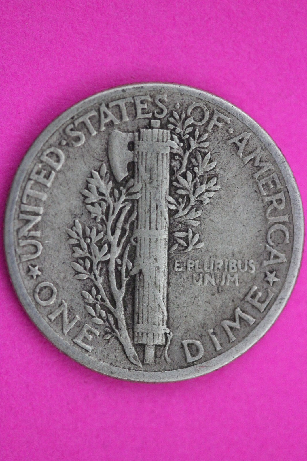 6 Standard Ounces Coin Weight 90% Silver Junk Washington Quarters Mercury Dimes