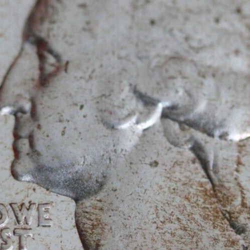 Toned 1962 Proof George Washington Quarter Exact Coin Shown  25