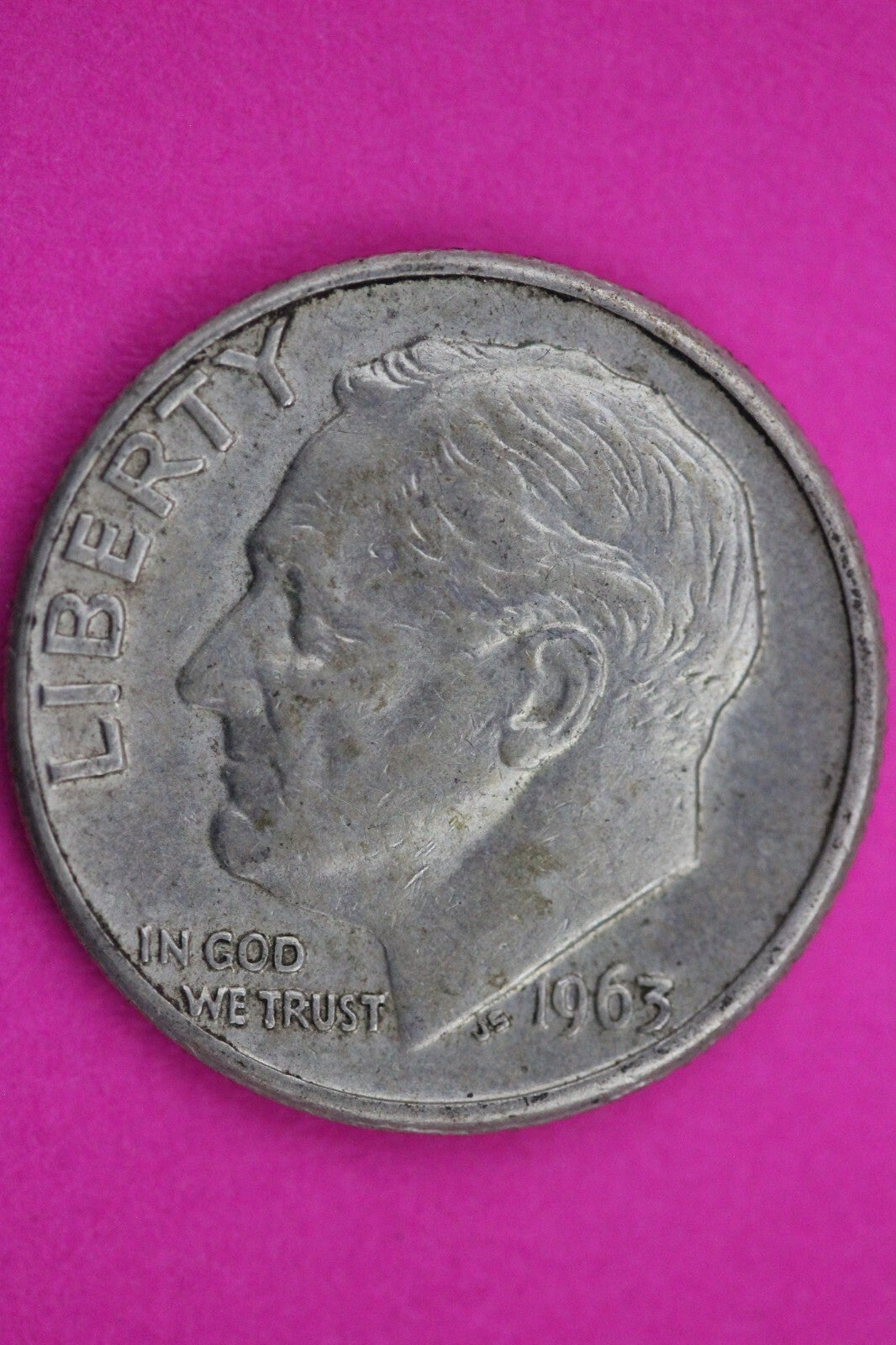 6 Standard Ounces Coin Weight 90% Silver Junk Franklin Halves & Roosevelt Dimes