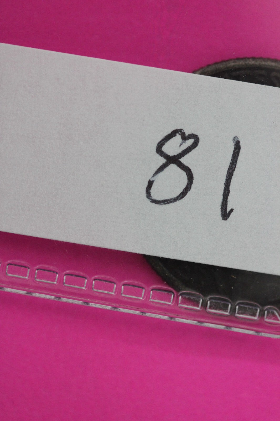 1923 S Mercury Winged Liberty Dime Semi Key Date Exact Same Coin In Pics 81