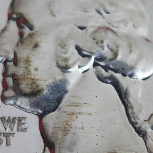 1956 Proof George Washington Quarter Exact Coin Shown Fast  Shipping OCE 134