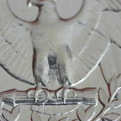 1963 Proof George Washington Quarter Exact Coin Shown 27