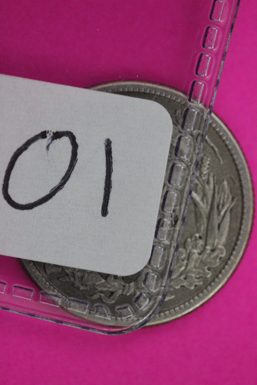 High Grade 1913 P Barber Liberty Dime Semi Key Date Silver Coin Philadelphia 01