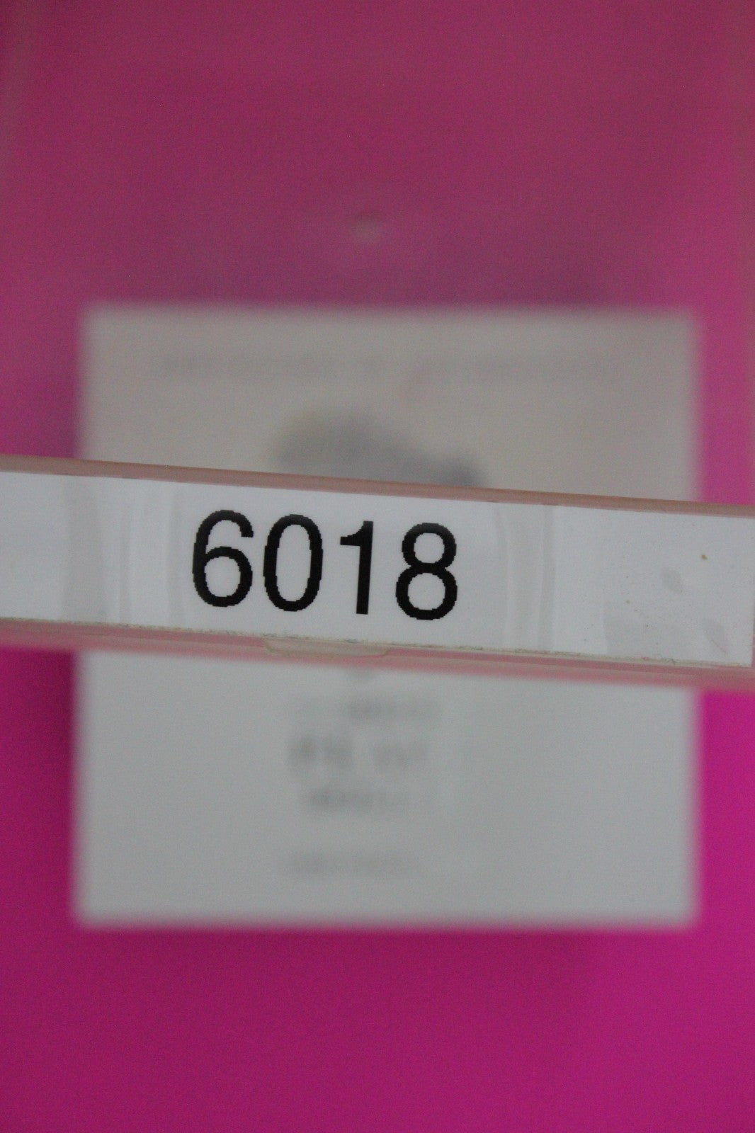 Gem Deep Cameo Proof 2024 S Peace Silver Dollar 999 Fine Mint Box & COA 6018