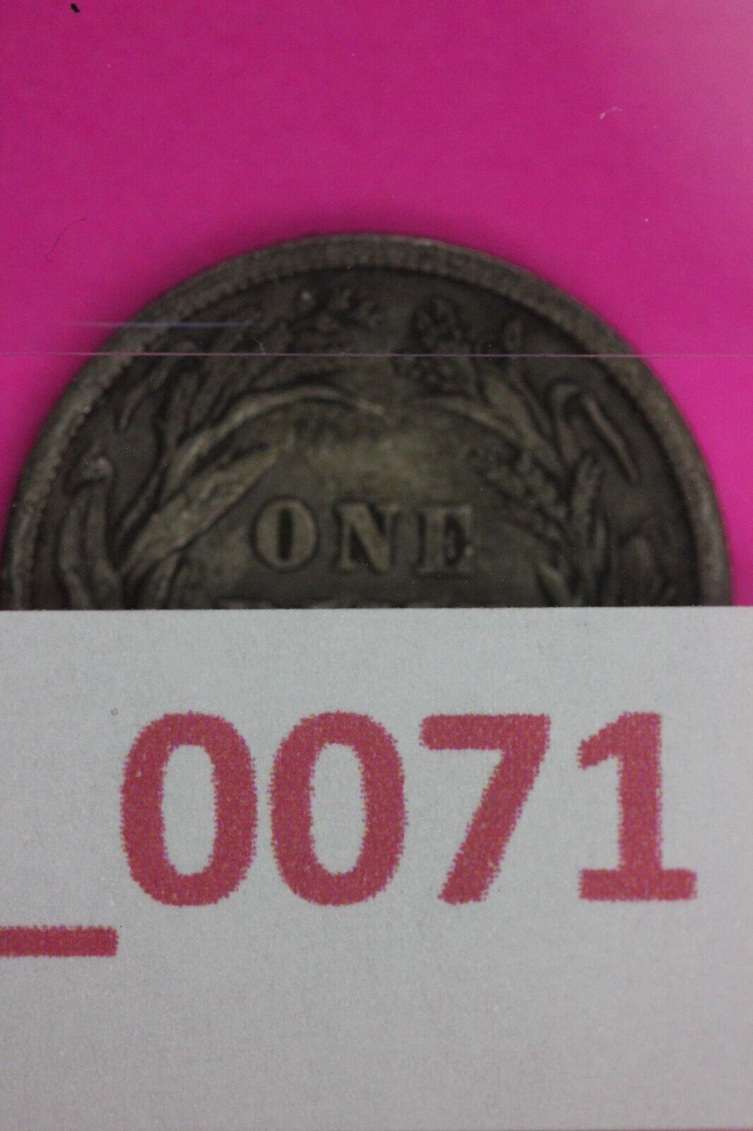 1893 S Barber Liberty Dime Scarce Semi Key Date Silver Coin Free Shipping 0071