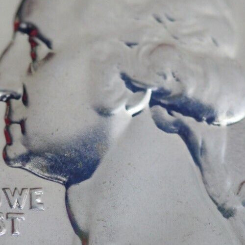 1964 Proof George Washington Quarter Exact Coin Shown  138