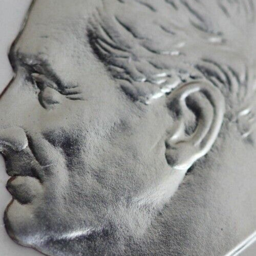 1963 Silver Proof Roosevelt Dime Exact Coin Shown 09