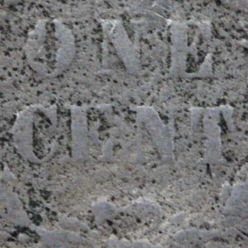 1859 Copper Nickel Indian Head Cent Penny Exact Early Type Coin Pictured 172