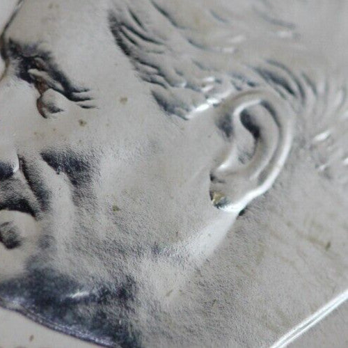 1963 Silver Proof Roosevelt Dime Exact Coin Shown  112