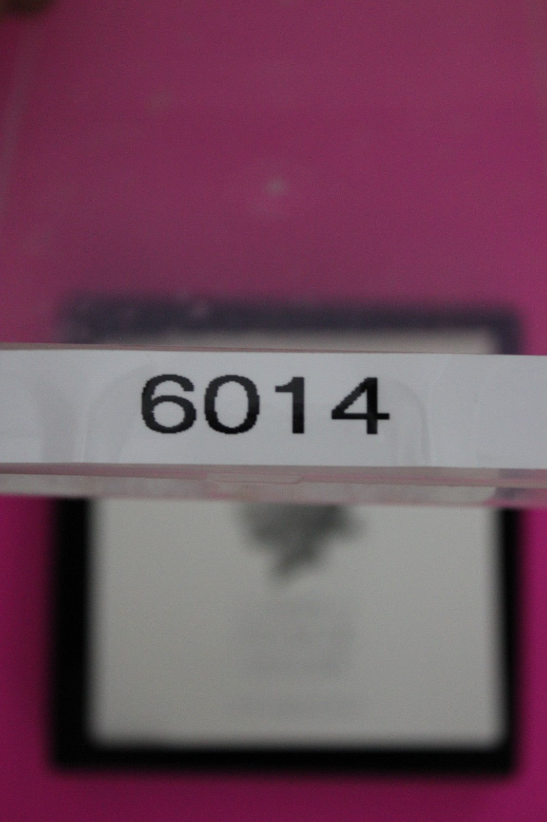 Gem Deep Cameo Proof 2023 S Peace Silver Dollar 999 Fine Mint Box & COA 6014