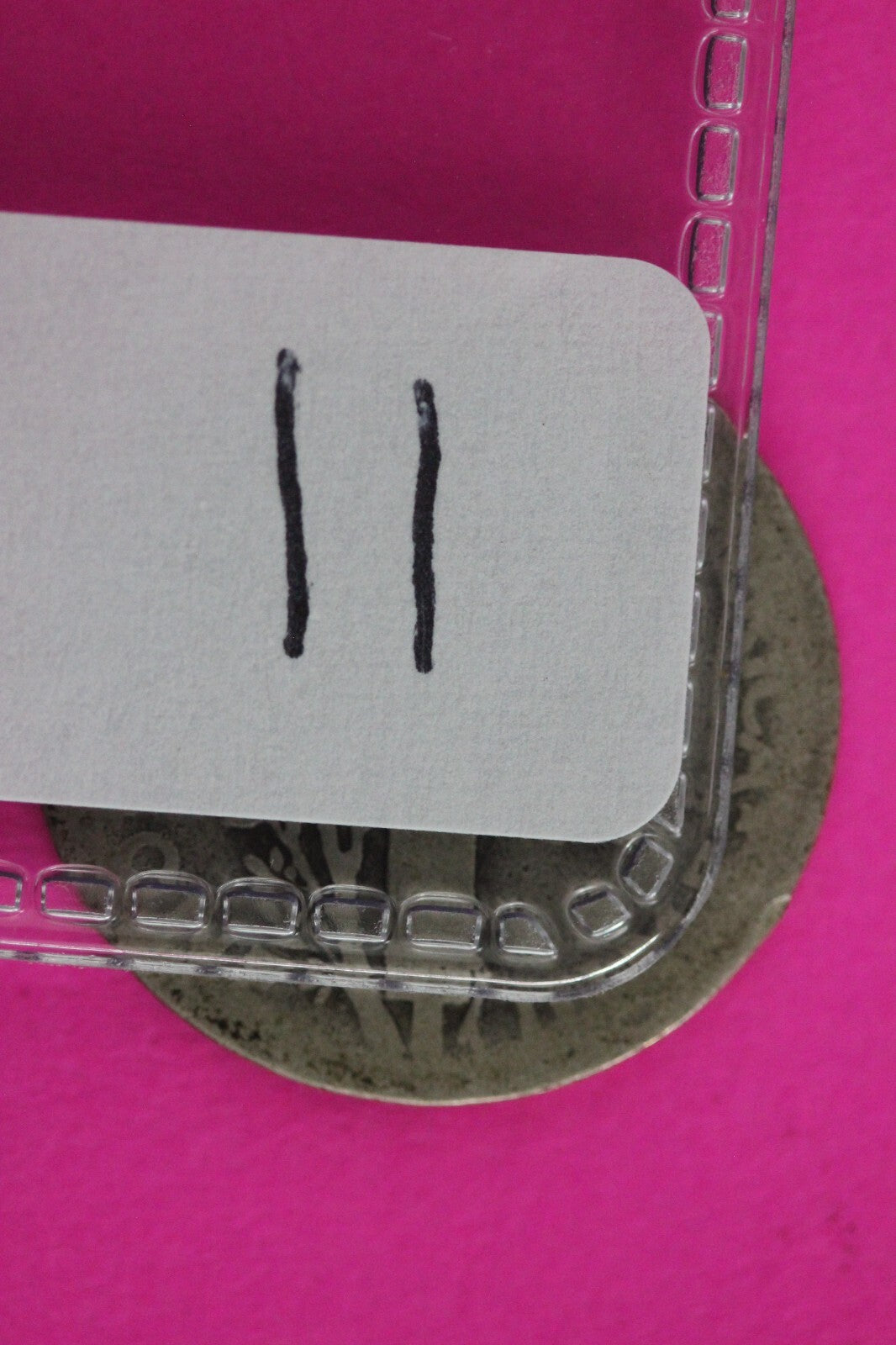 Key Date 1921 P Mercury Winged Liberty Dime Silver You Get Same Coin In Pics 11